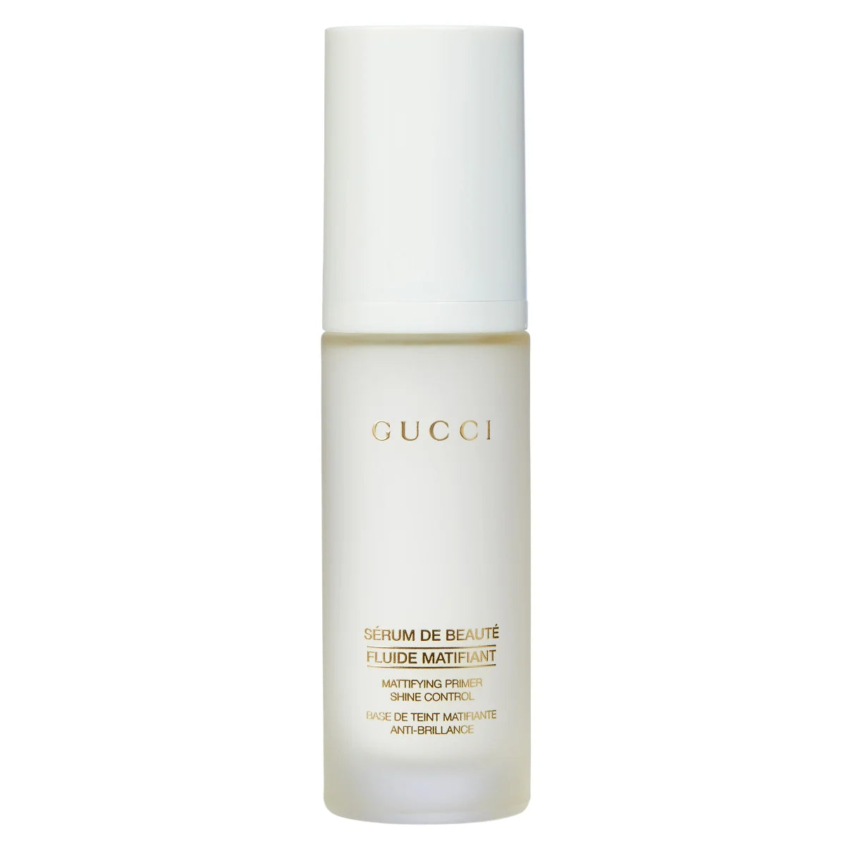 gucci-serum-d-beaute-mat-primer-fl-30ml