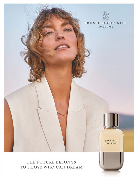 brunello-cucinelli-femme-edp-50ml