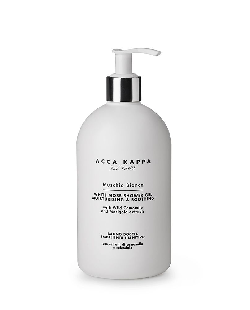 acca-kappa-bagno-doccia-muschio-bianco-500ml