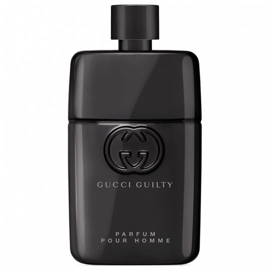 gucci-guilty-pour-homme-parfum-50ml-vapo
