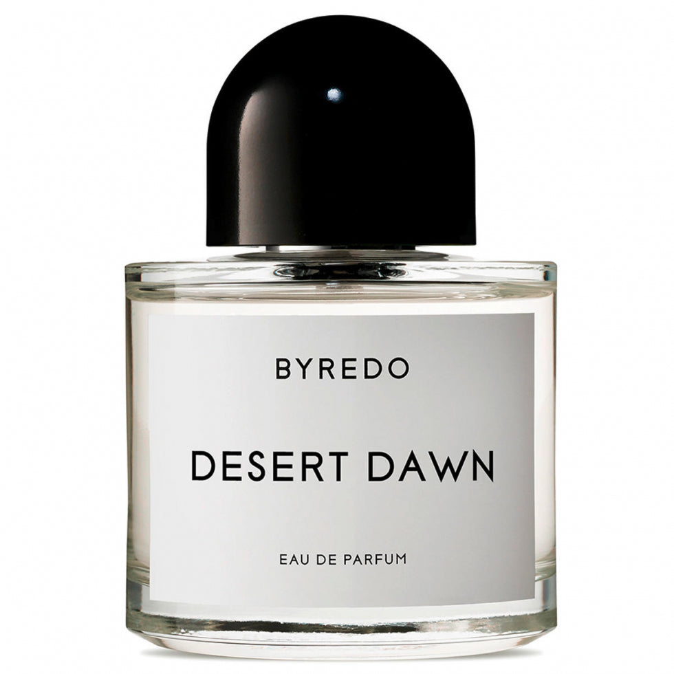 byredo-desert-dawn-edp-100ml