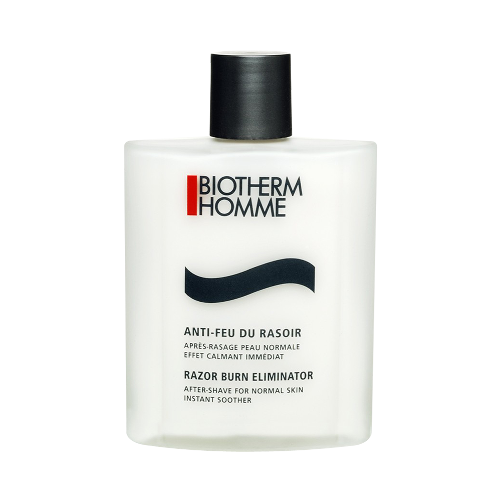 biotherm-homme-anti-feu-du-rasoir-100ml