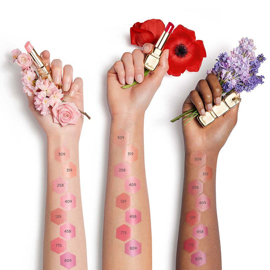 guerlain-kisskiss-bee-glow-458