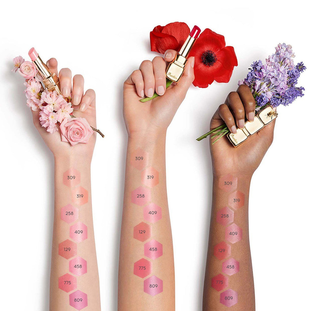 guerlain-kiss-kiss-bee-glow-129