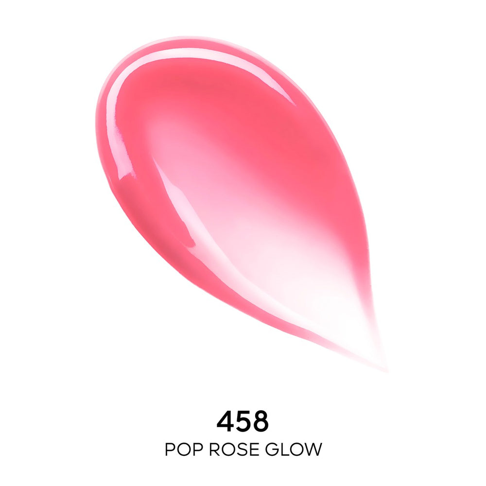 guerlain-kisskiss-bee-glow-458
