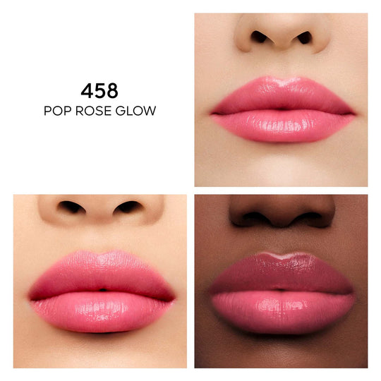 guerlain-kisskiss-bee-glow-458