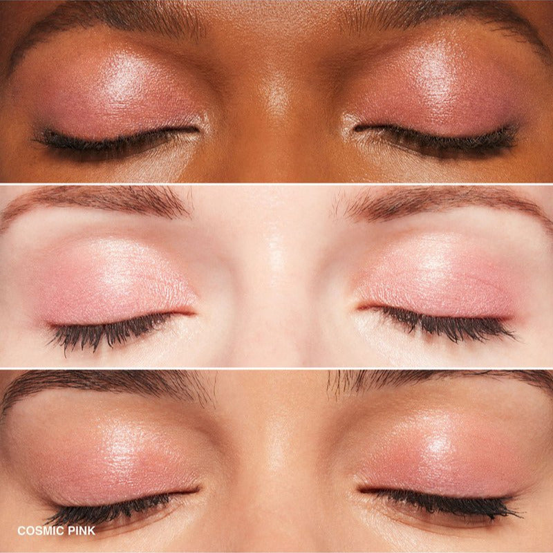 bobbi-b-long-w-cr-shad-stick-cosmic-pink