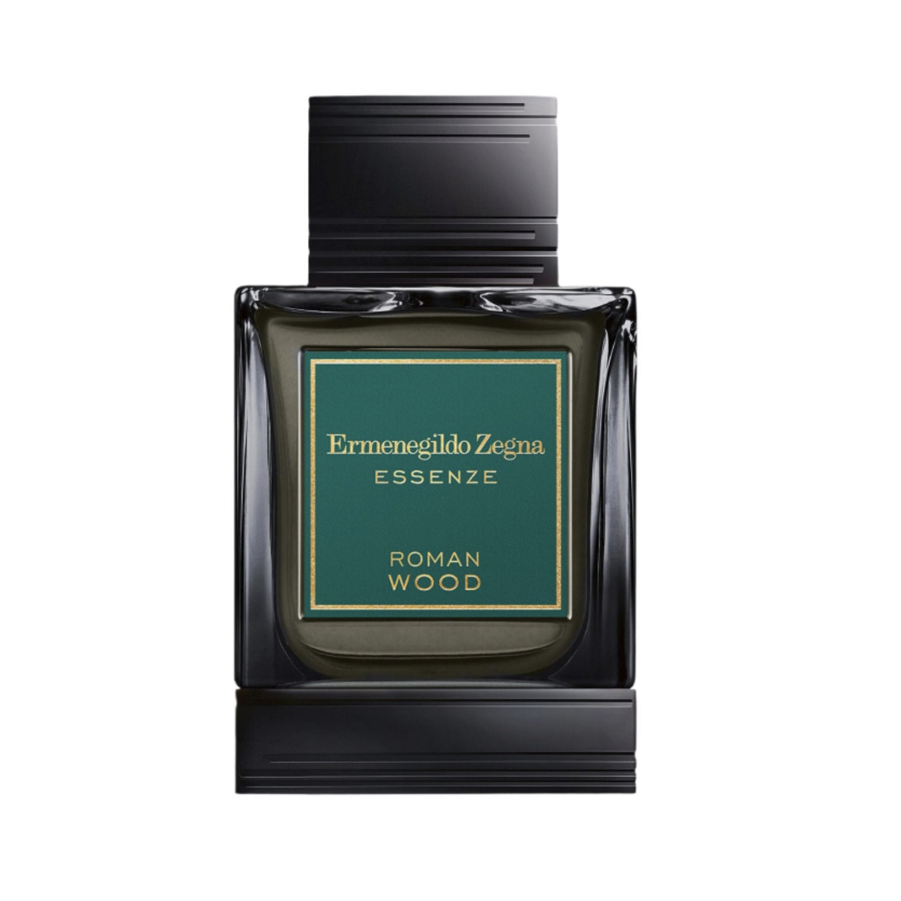 zegna-roman-wood-eau-de-parfum-100-ml