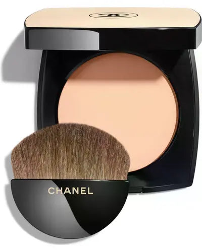 chanel-les-beiges-h-gl-sheer-powder-b20