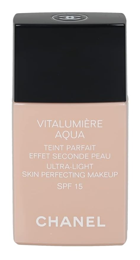 chanel-vitalumiere-aqua-spf15-70
