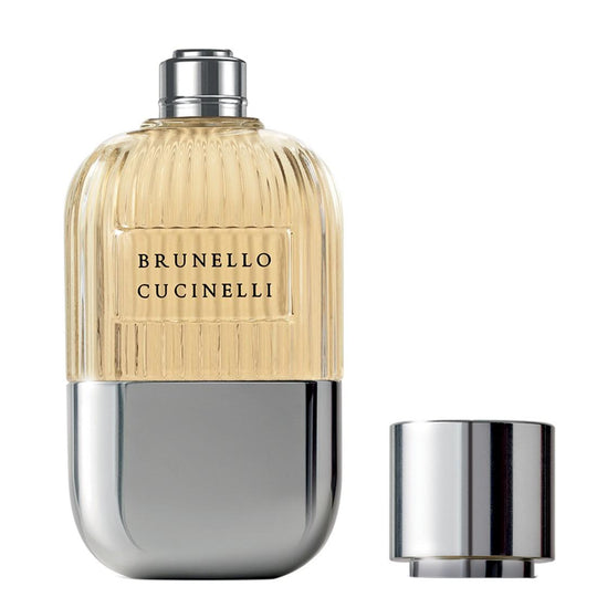 brunello-cucinelli-homme-a-s-lot-100ml