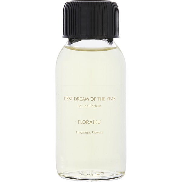 floraiku-first-dream-of-year-refil-60ml