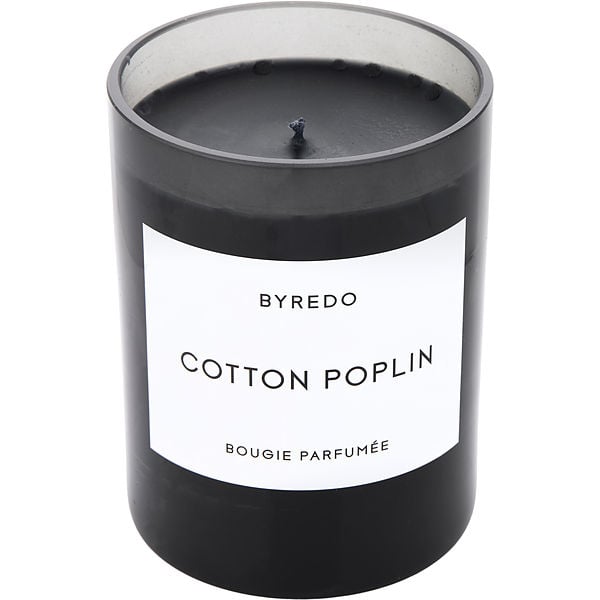 byredo-cotton-poplin-candela-240gr