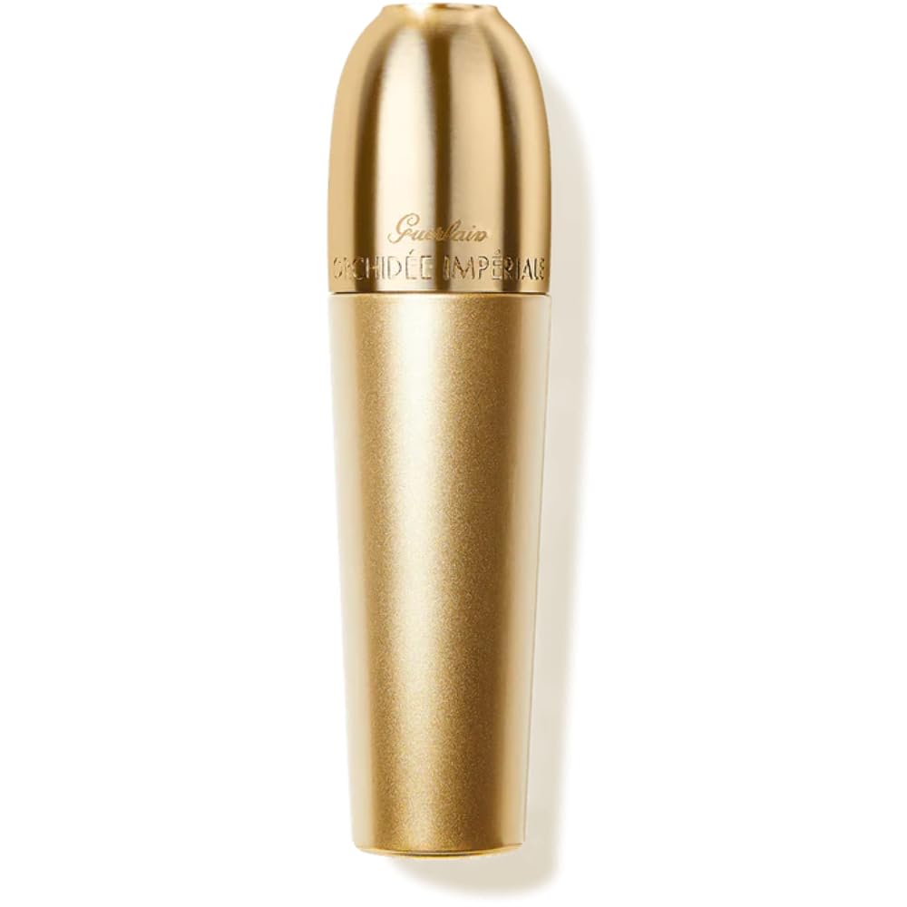guerlain-orchidee-imperiale-serum-30ml