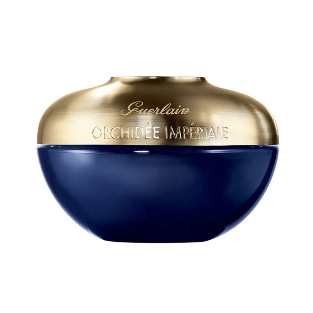 guerlain-orchidee-imp-cr-cou-decol-75ml
