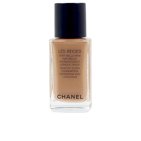 chanel-ultra-le-teint-fliude-b80-30ml
