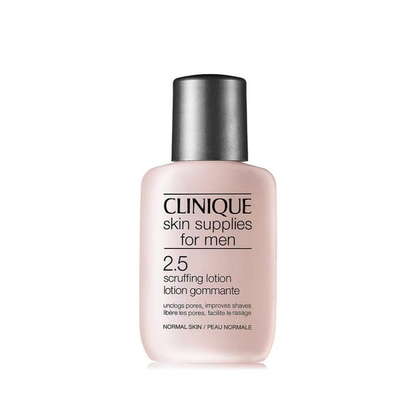 clinique-h-scruffing-lotion-2-1-2