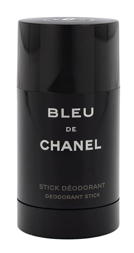 chanel-blue-deo-stick-75ml