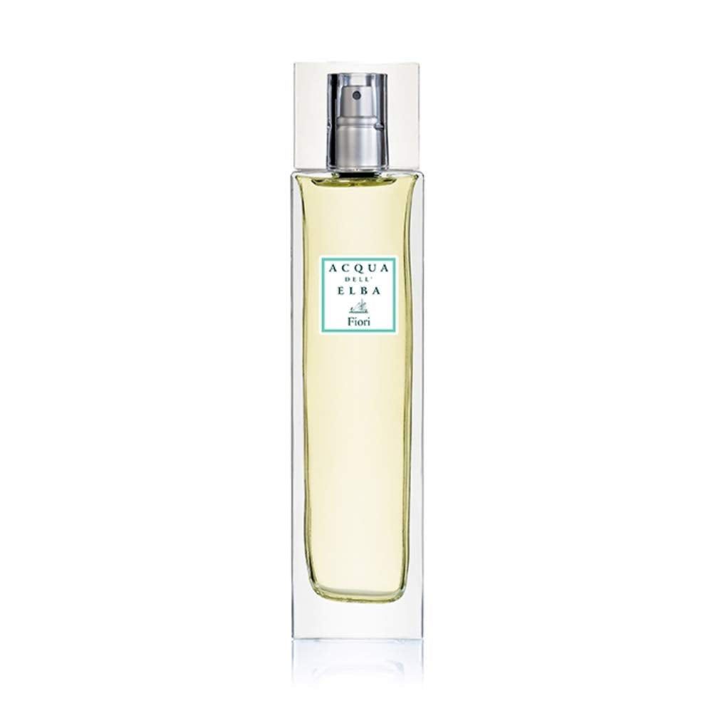 acqua-elba-deo-ambiente-fiori-100ml