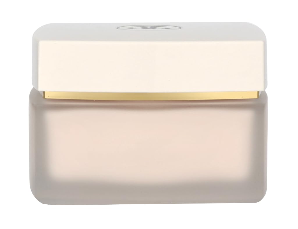 chanel-no-5-body-creme-150g