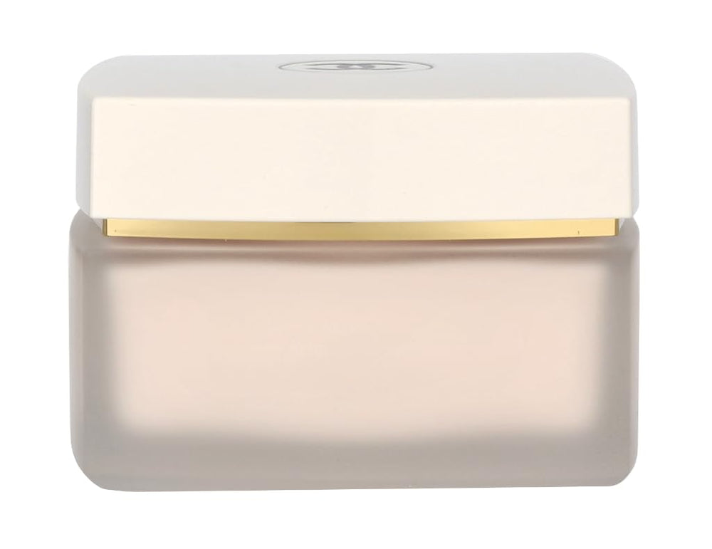 chanel-no-5-body-creme-150g