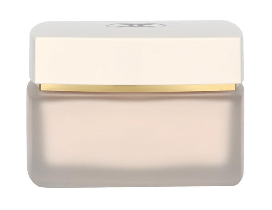 chanel-no-5-body-creme-150g