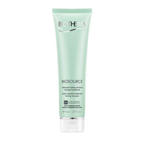 biotherm-bios-gelee-nett-pnm-150ml