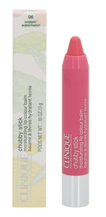 clinique-chubby-stick-lip-col-balm-06
