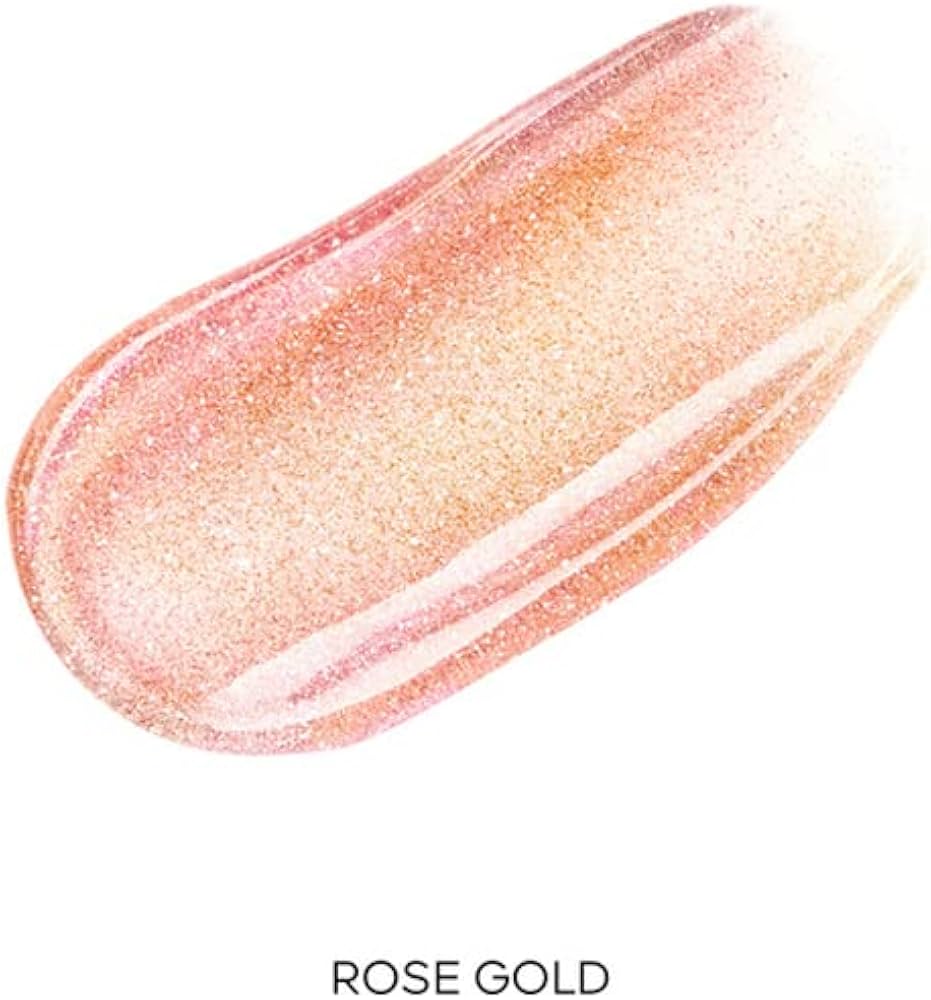 guerlain-gel-gloss-multi-use-glass-ef-4g