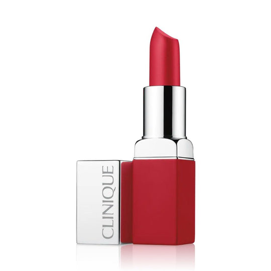 clinique-pop-matte-lip-col-prim-11