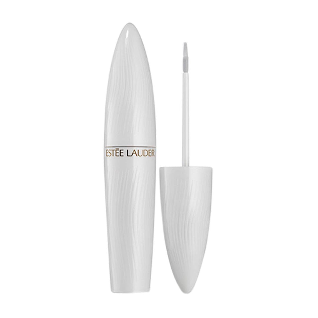 estee-lauder-turbo-lash-serum-6ml