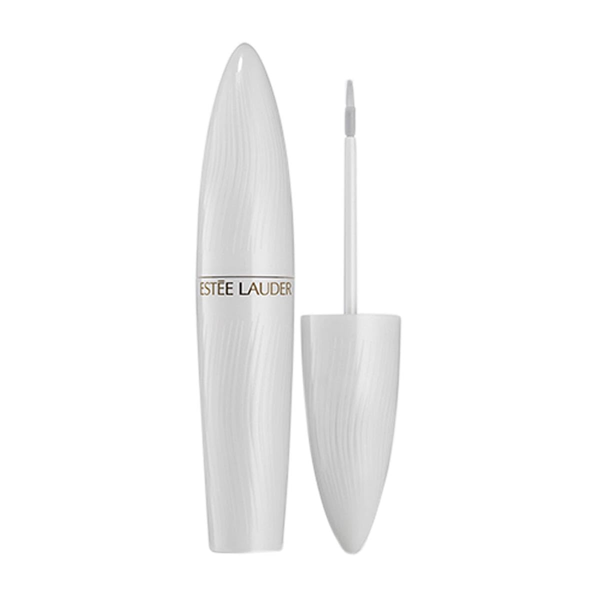 estee-lauder-turbo-lash-serum-6ml