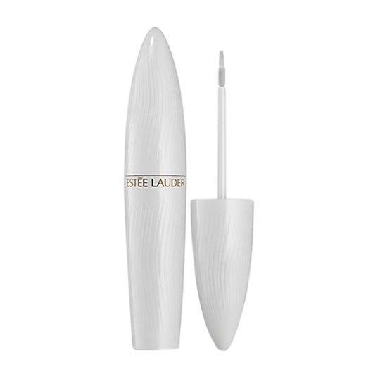 estee-lauder-turbo-lash-serum-6ml