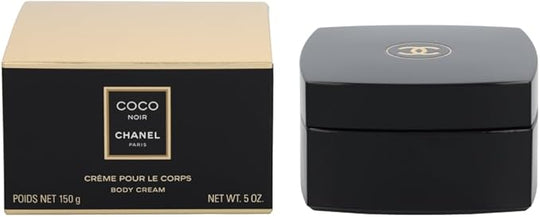 chanel-coco-creme-corps-150gr