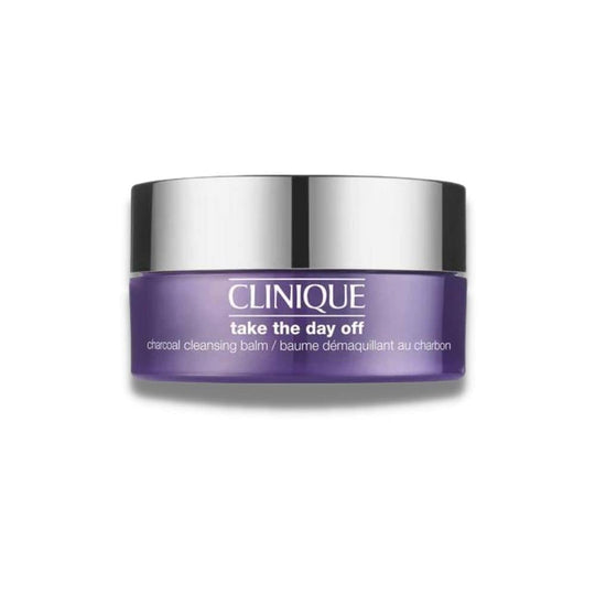 clinique-taket-day-o-charcoal-balm-125ml