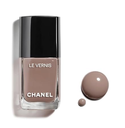 chanel-le-vernis-105-13ml
