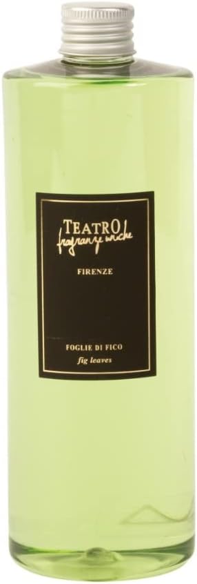 teatro-fr-foglie-fico-refill-1000ml