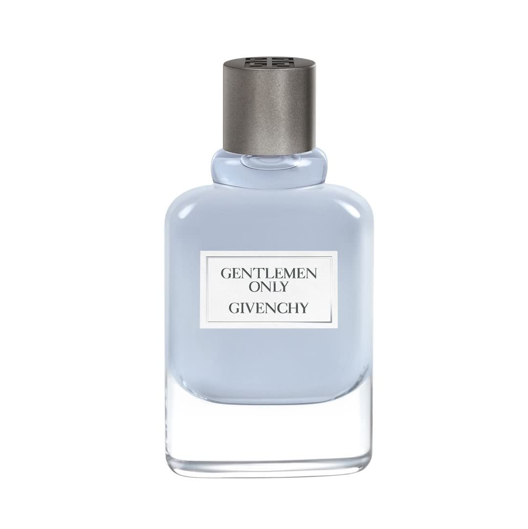 givenchy-gentleman-only-edt-50ml-vapo