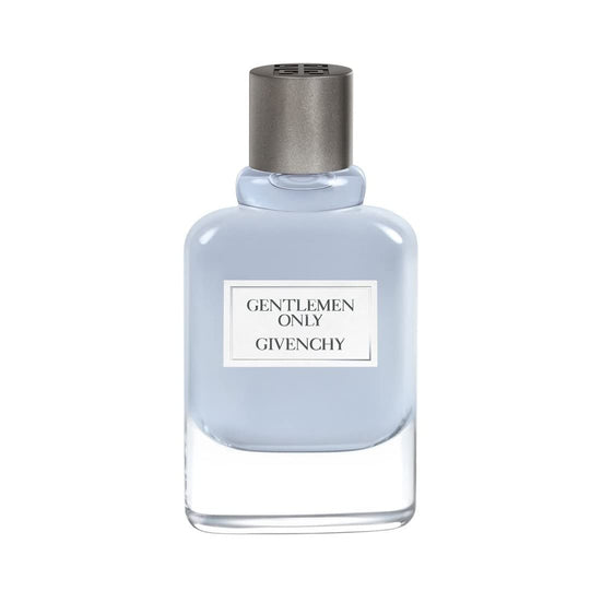 givenchy-gentleman-only-edt-50ml-vapo