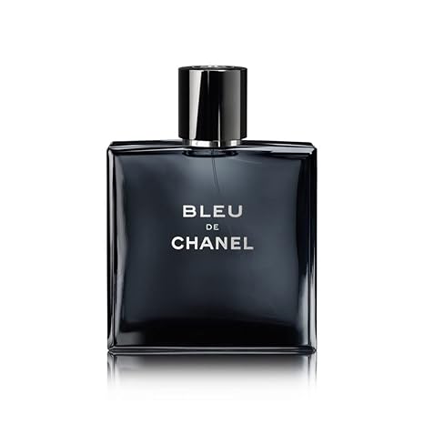 chanel-bleu-de-chanel-eau-de-toilette-50-ml