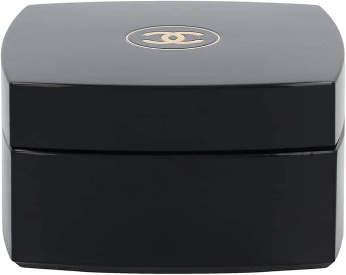 chanel-coco-creme-corps-150gr