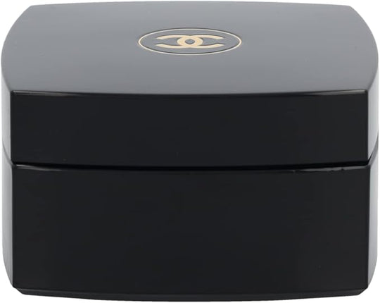 chanel-coco-creme-corps-150gr