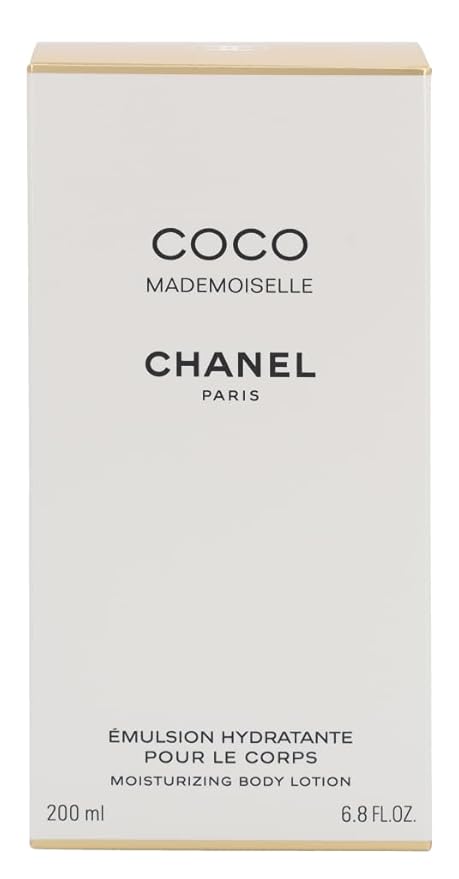 chanel-coco-madem-em-hydr-corps-200ml