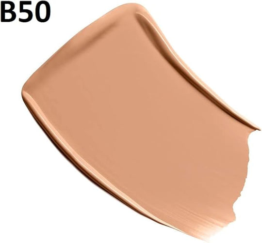 chanel-l-beige-t-belle-mine-nat-b50-30ml