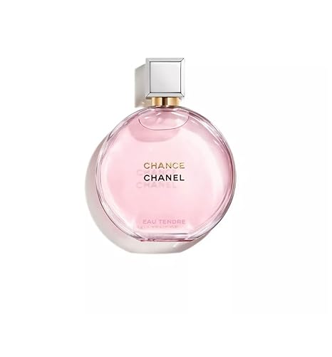 chanel-chance-eau-tendre-edt-50ml-vapo