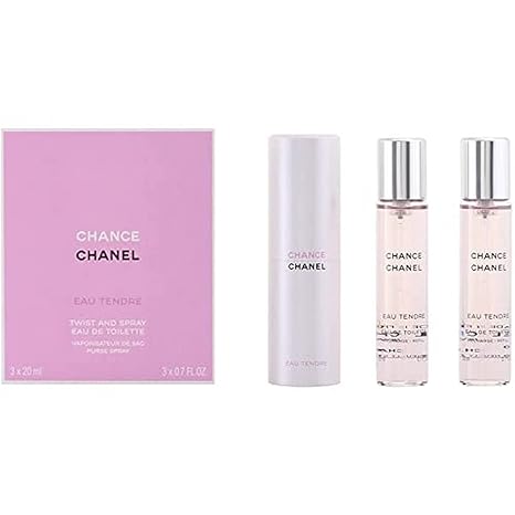 chanel-chance-eau-t-twist-spray-3x20ml