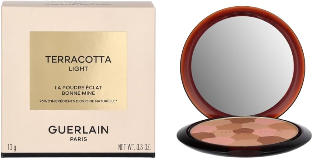 guerlain-terracotta-light-glow-pwd-00