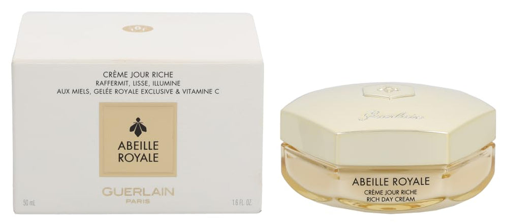 guerlain-abeille-royale-rich-day-cream-50ml