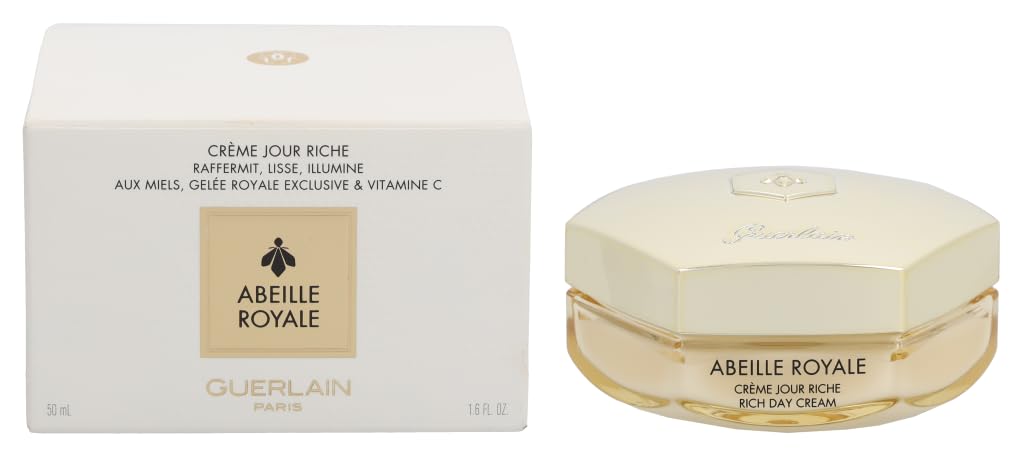 guerlain-abeille-royale-rich-day-cream-50ml