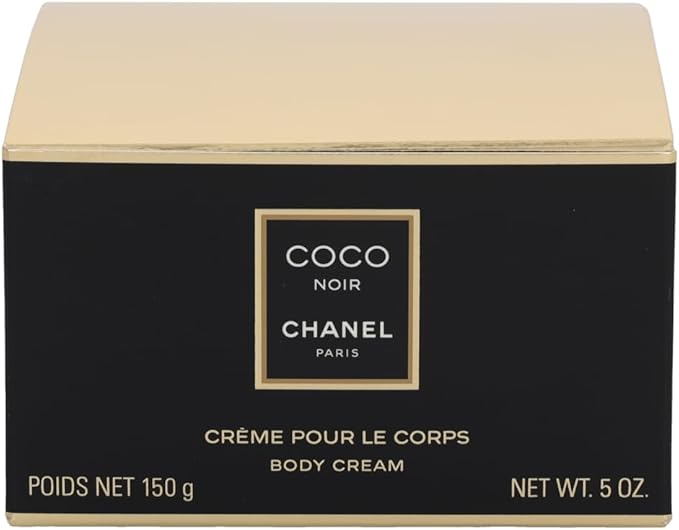 chanel-coco-creme-corps-150gr
